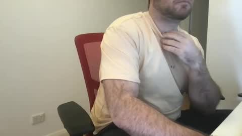 Snapshot of jagori58 chatting on July 6, 1:13 am jagori58 online show from July 6, 1:13 am