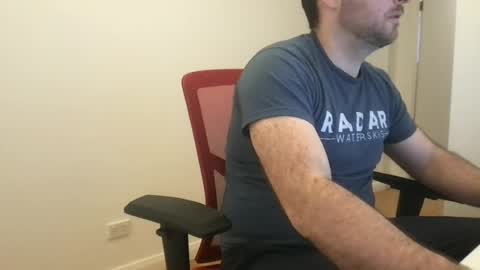 Snapshot of jagori58 chatting on July 13, 2:58 am jagori58 online show from July 13, 2:58 am
