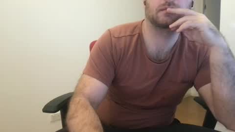 Snapshot of jagori58 chatting on July 15, 12:49 am jagori58 online show from July 15, 12:49 am