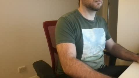 Snapshot of jagori58 chatting on July 17, 1:23 am jagori58 online show from July 17, 1:23 am