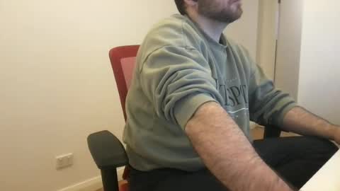 Snapshot of jagori58 chatting on July 26, 11:11 pm jagori58 online show from July 26, 11:11 pm