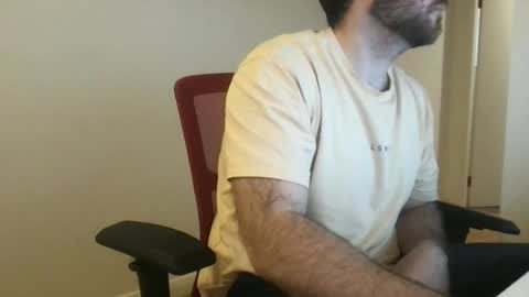 Snapshot of jagori58 chatting on August 3, 12:31 am jagori58 online show from August 3, 12:31 am