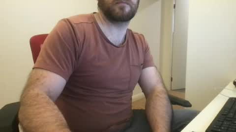 Snapshot of jagori58 chatting on August 10, 3:21 am jagori58 online show from August 10, 3:21 am