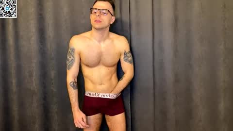 Snapshot of jaguar_777 chatting on April 28, 7:08 pm Alex online show from April 28, 7:08 pm