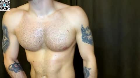 Snapshot of jaguar_777 chatting on April 30, 8:26 pm Alex online show from April 30, 8:26 pm