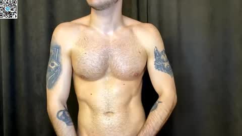 Snapshot of jaguar_777 chatting on May 1, 8:24 pm Alex online show from May 1, 8:24 pm
