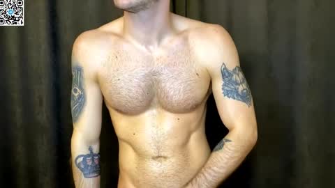 Snapshot of jaguar_777 chatting on May 2, 8:36 pm Alex online show from May 2, 8:36 pm