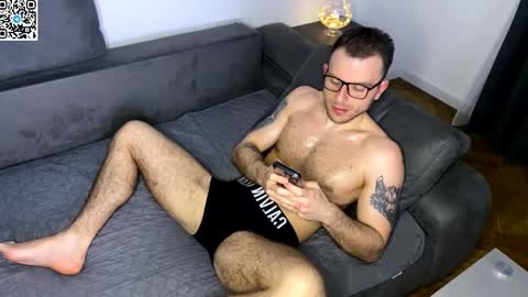 Snapshot of jaguar_777 chatting on May 11, 7:33 pm Alex online show from May 11, 7:33 pm