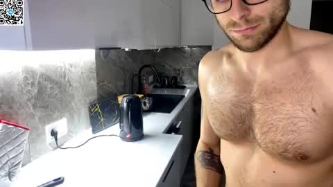Snapshot of jaguar_777 chatting on May 16, 7:56 pm Alex online show from May 16, 7:56 pm