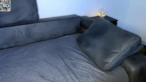 Snapshot of jaguar_777 chatting on May 21, 7:10 pm Alex online show from May 21, 7:10 pm