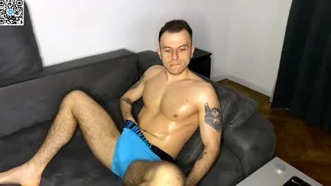 Snapshot of jaguar_777 chatting on May 25, 6:25 pm Alex online show from May 25, 6:25 pm