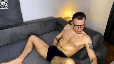 Snapshot of jaguar_777 chatting on June 14, 7:38 pm Alex online show from June 14, 7:38 pm