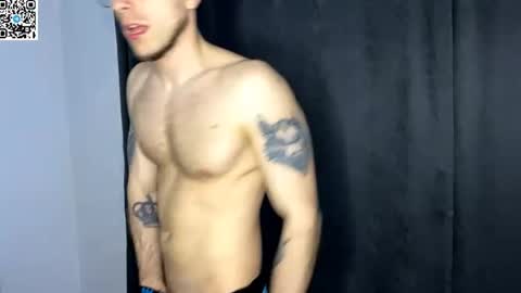 Snapshot of jaguar_777 chatting on July 15, 7:19 pm Alex online show from July 15, 7:19 pm