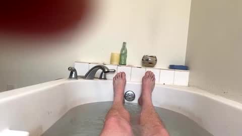 jahbulon6969 online show from December 22, 3:53 pm