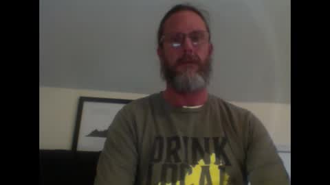 Allen online show from February 11, 7:52 pm