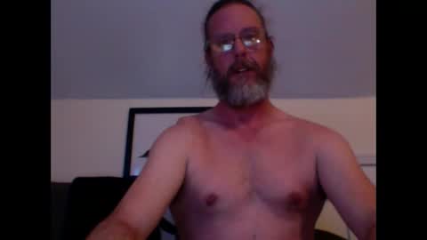 Allen online show from February 21, 5:19 am