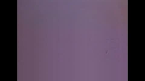 Allen online show from March 1, 4:36 am