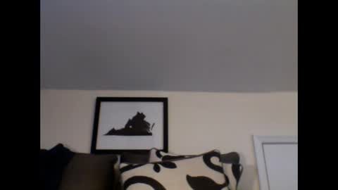 Allen online show from March 17, 6:22 pm