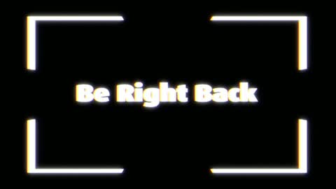 Snapshot of jahn_ashford1 chatting on January 25, 3:09 am jahn_ashford1 online show from January 25, 3:09 am