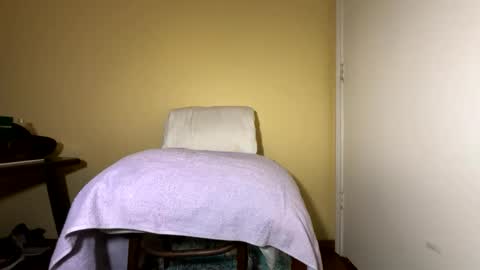 jahnndoeee online show from March 8, 4:27 am