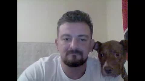 Snapshot of jahweed8 chatting on December 28, 10:02 pm Jahweed online show from December 28, 10:02 pm