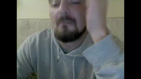 Snapshot of jahweed8 chatting on January 4, 6:30 am Jahweed online show from January 4, 6:30 am