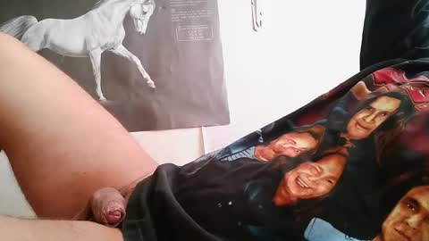 Snapshot of jahweed8 chatting on September 12, 9:31 am Jahweed online show from September 12, 9:31 am