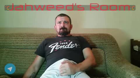 Snapshot of jahweed8 chatting on September 20, 7:09 am Jahweed online show from September 20, 7:09 am