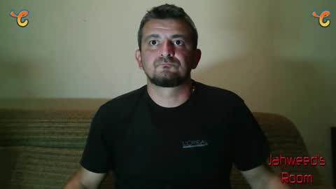 Snapshot of jahweed8 chatting on November 14, 8:40 pm Jahweed online show from November 14, 8:40 pm