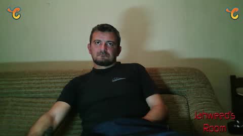 Snapshot of jahweed8 chatting on November 15, 8:55 am Jahweed online show from November 15, 8:55 am