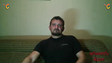 Snapshot of jahweed8 chatting on November 21, 8:07 pm Jahweed online show from November 21, 8:07 pm