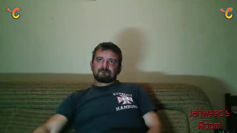 Snapshot of jahweed8 chatting on November 30, 4:27 am Jahweed online show from November 30, 4:27 am