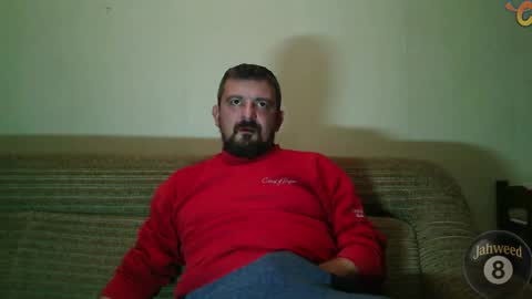 Snapshot of jahweed8 chatting on January 7, 5:15 pm Jahweed online show from January 7, 5:15 pm