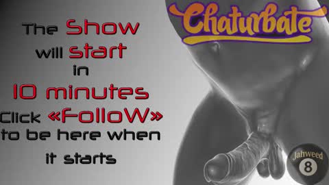 Snapshot of jahweed8 chatting on January 17, 10:53 am Jahweed online show from January 17, 10:53 am