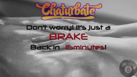 Snapshot of jahweed8 chatting on February 1, 12:37 pm Jahweed online show from February 1, 12:37 pm