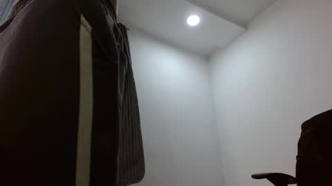 Jaico online show from April 9, 4:01 am