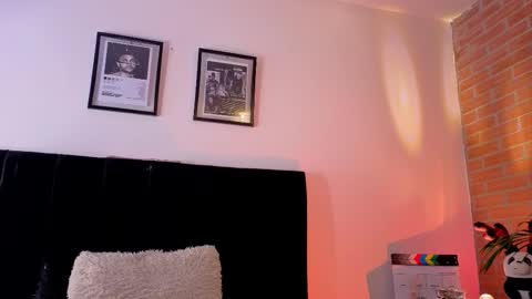 Jaiden online show from January 7, 9:23 am