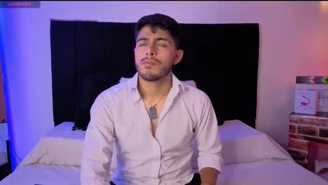 Jaiden online show from February 6, 9:56 am