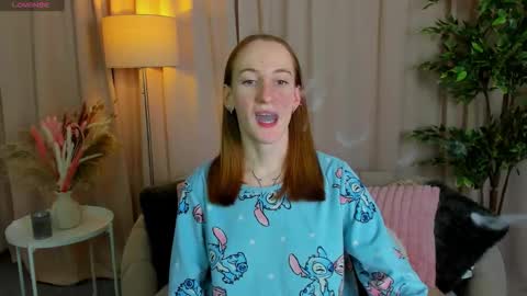 Jeidi online show from February 3, 8:03 pm