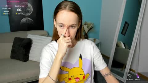 Snapshot of jaidii_ chatting on April 1, 1:34 pm Jeidi online show from April 1, 1:34 pm
