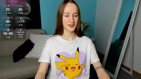 Snapshot of jaidii_ chatting on April 4, 1:08 pm Jeidi online show from April 4, 1:08 pm