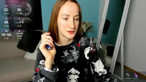 Snapshot of jaidii_ chatting on April 6, 1:01 pm Jeidi online show from April 6, 1:01 pm
