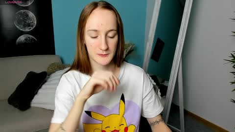 Snapshot of jaidii_ chatting on April 7, 1:22 pm Jeidi online show from April 7, 1:22 pm