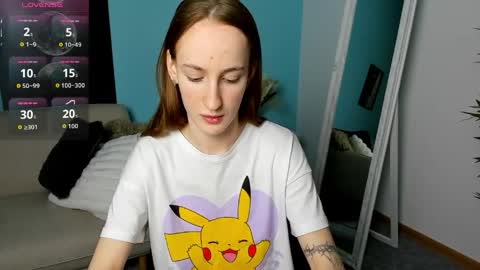 Snapshot of jaidii_ chatting on April 9, 1:38 pm Jeidi online show from April 9, 1:38 pm