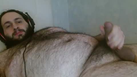 jailes online show from February 26, 4:24 pm