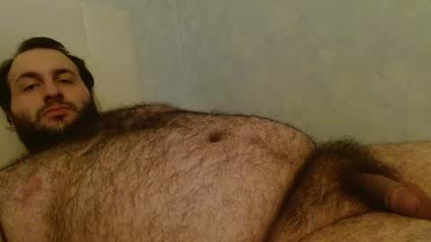 jailes online show from May 16, 7:34 pm