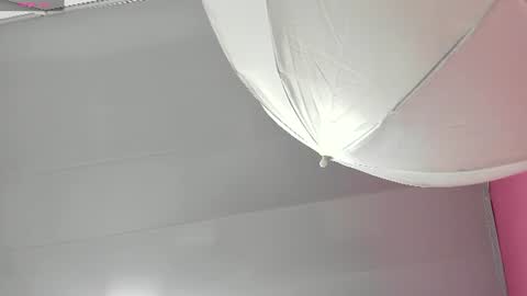 jailinashley online show from July 12, 5:09 am
