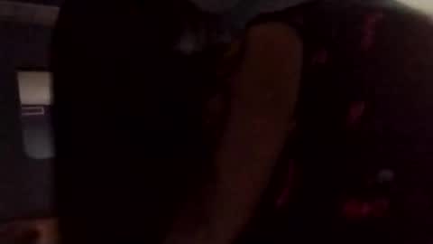 jaime13821 online show from October 23, 6:13 am