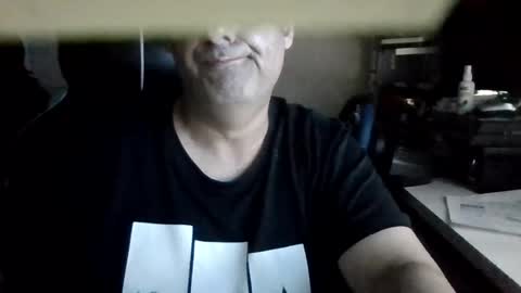 Snapshot of jaimealvaca26 chatting on May 19, 7:09 pm jaimealvaca26 online show from May 19, 7:09 pm