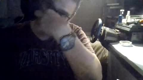 Snapshot of jaimealvaca26 chatting on May 20, 8:15 pm jaimealvaca26 online show from May 20, 8:15 pm